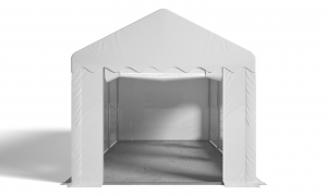Párty stan 3x6m STANDARD