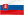 Słowacki