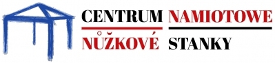 Nuzkove Stanky